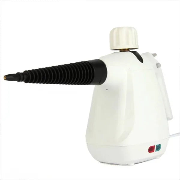 KABO SteamClean Standard – Dampfreiniger – Produktansicht 2