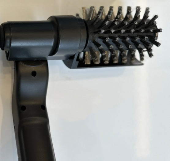 KABO GrillClean Pro – Produktansicht 9