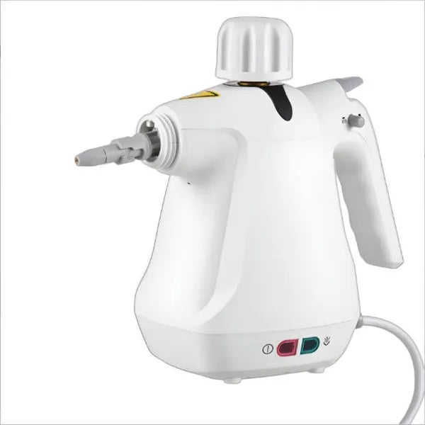 KABO SteamClean Standard – Dampfreiniger – Produktansicht 5