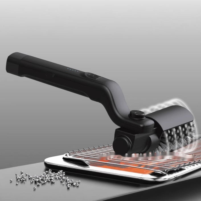KABO GrillClean Pro – Produktansicht 1