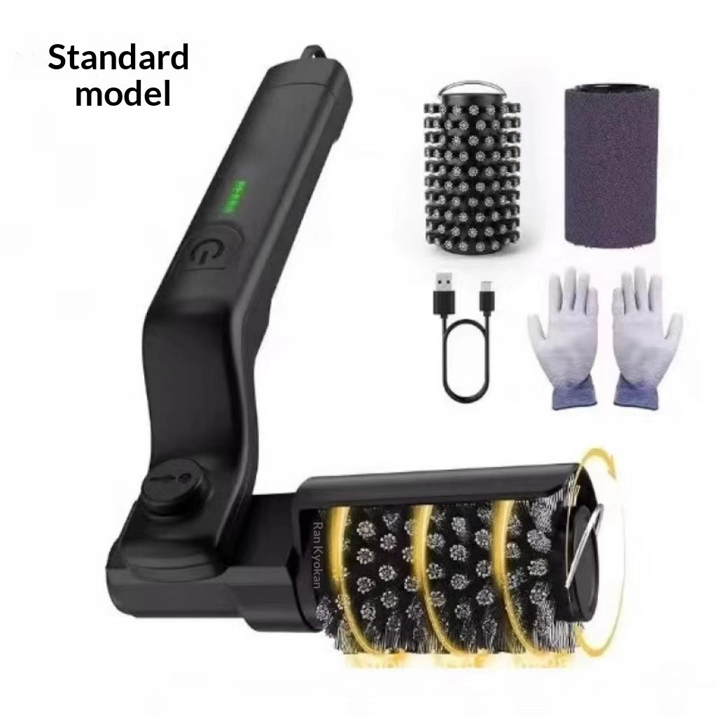 KABO GrillClean Pro – Produktansicht 6