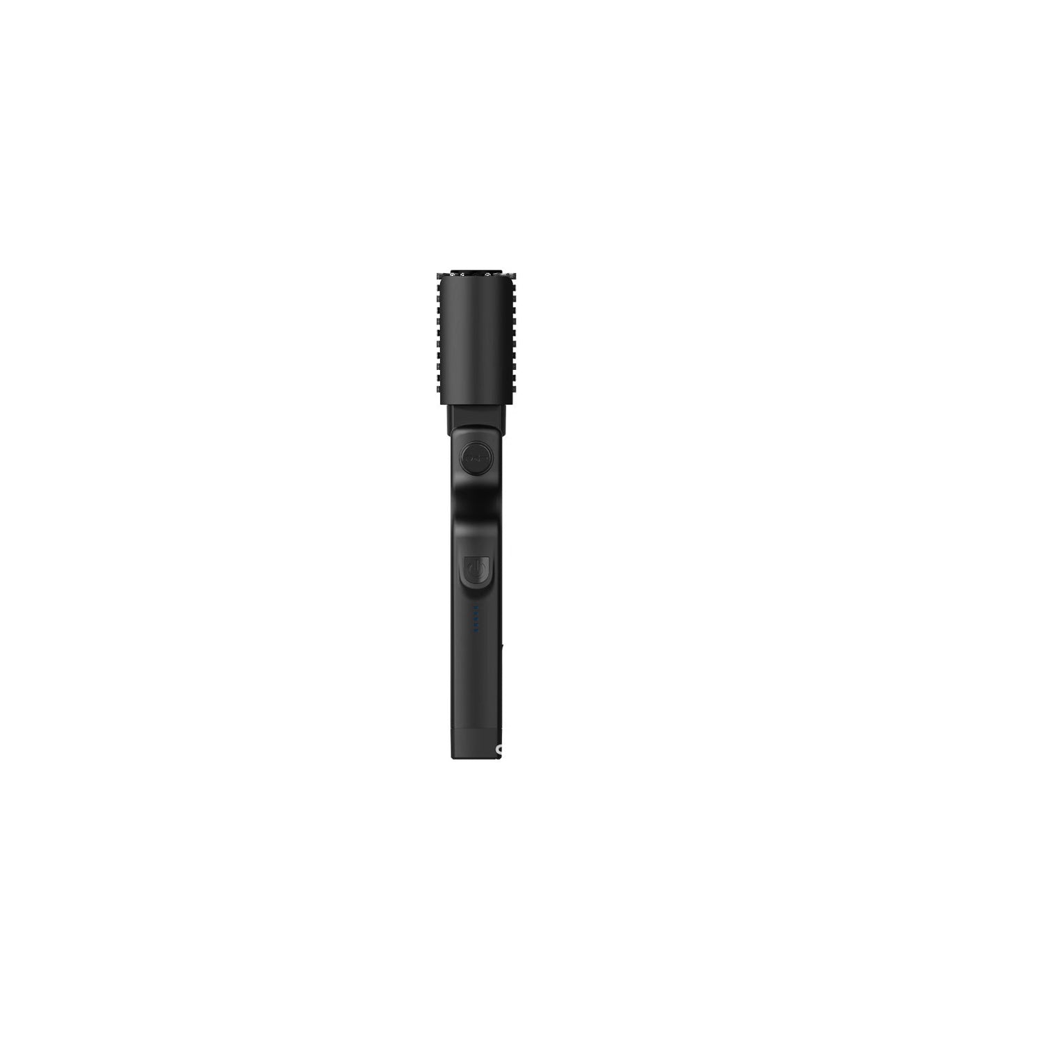 KABO GrillClean Pro – Produktansicht 2