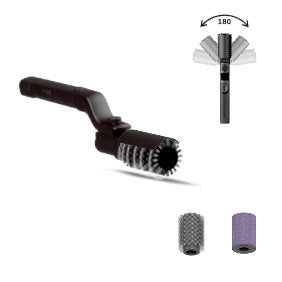 KABO GrillClean Pro – Produktansicht 7