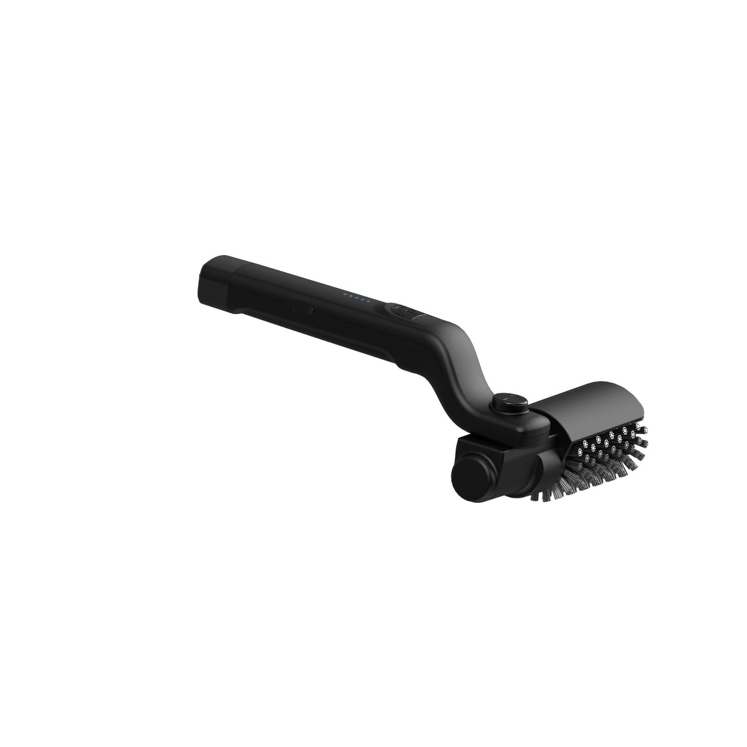 KABO GrillClean Pro – Produktansicht 3