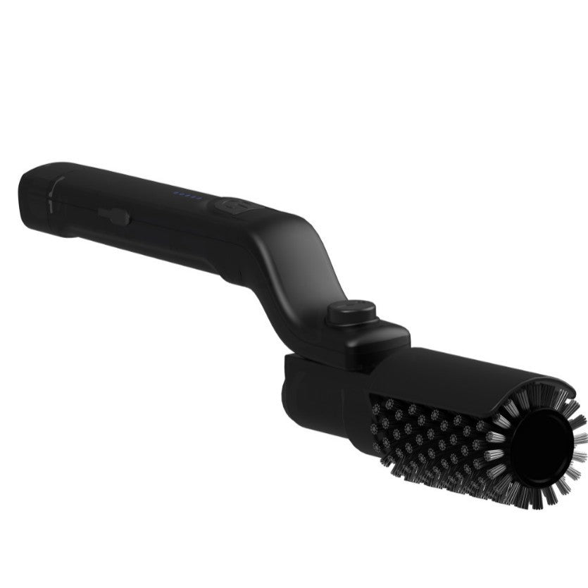 KABO GrillClean Pro – Produktansicht 4